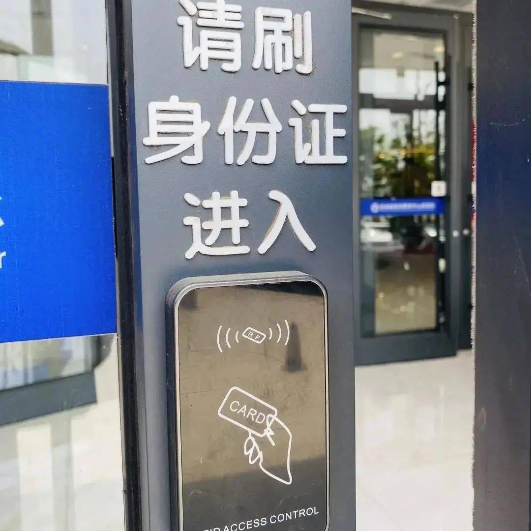 24小时"不打烊"!容城县政务服务更便捷高效