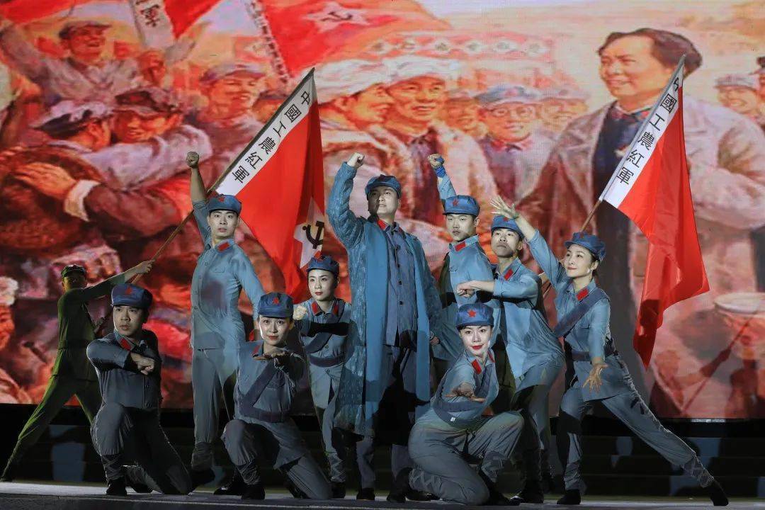 "永远跟党走"江苏公安机关开展党史学习教育暨庆祝建党100周年主题