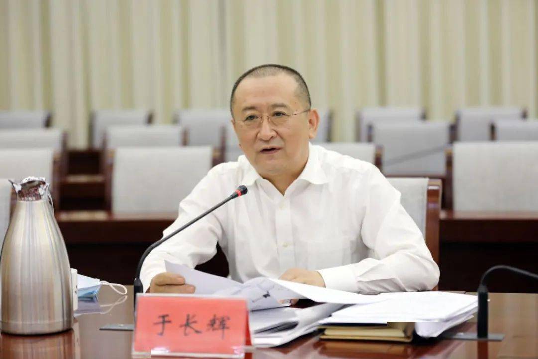 办好人民满意的昌平教育!这个会作部署,提要求
