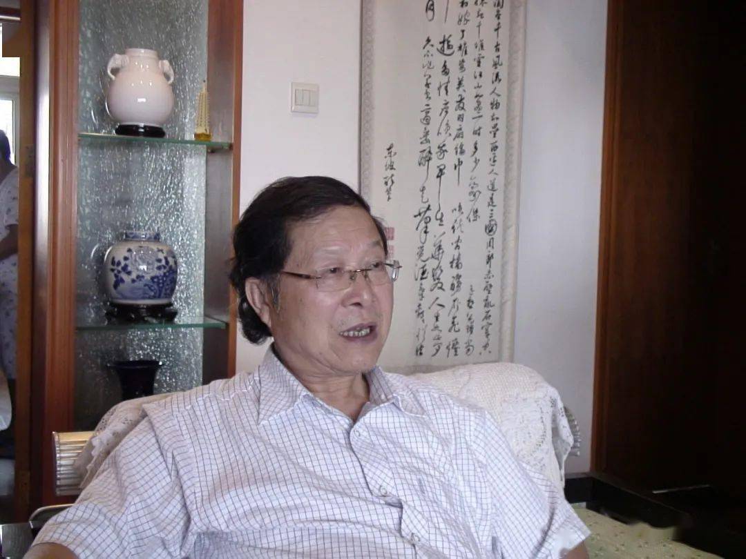 绩溪中学竟有这么多明星校友!