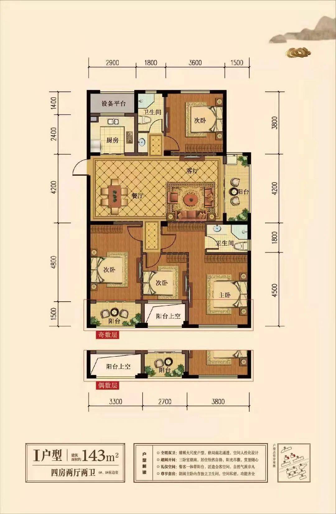 "花儿向阳开"阳光学府2021六一艺术盛典,即将登场