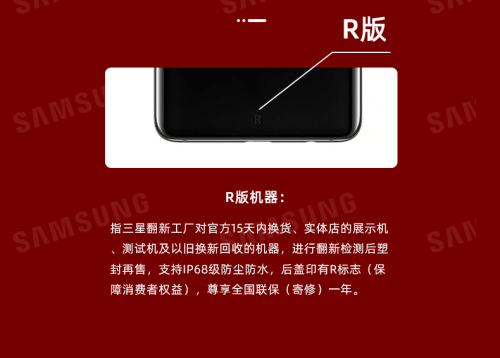 eb68358304f6415db0eb2c75553f76f0.png