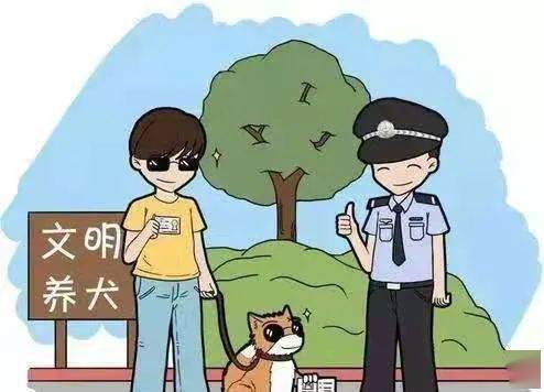 动真格!这些不文明行为罚单已开出