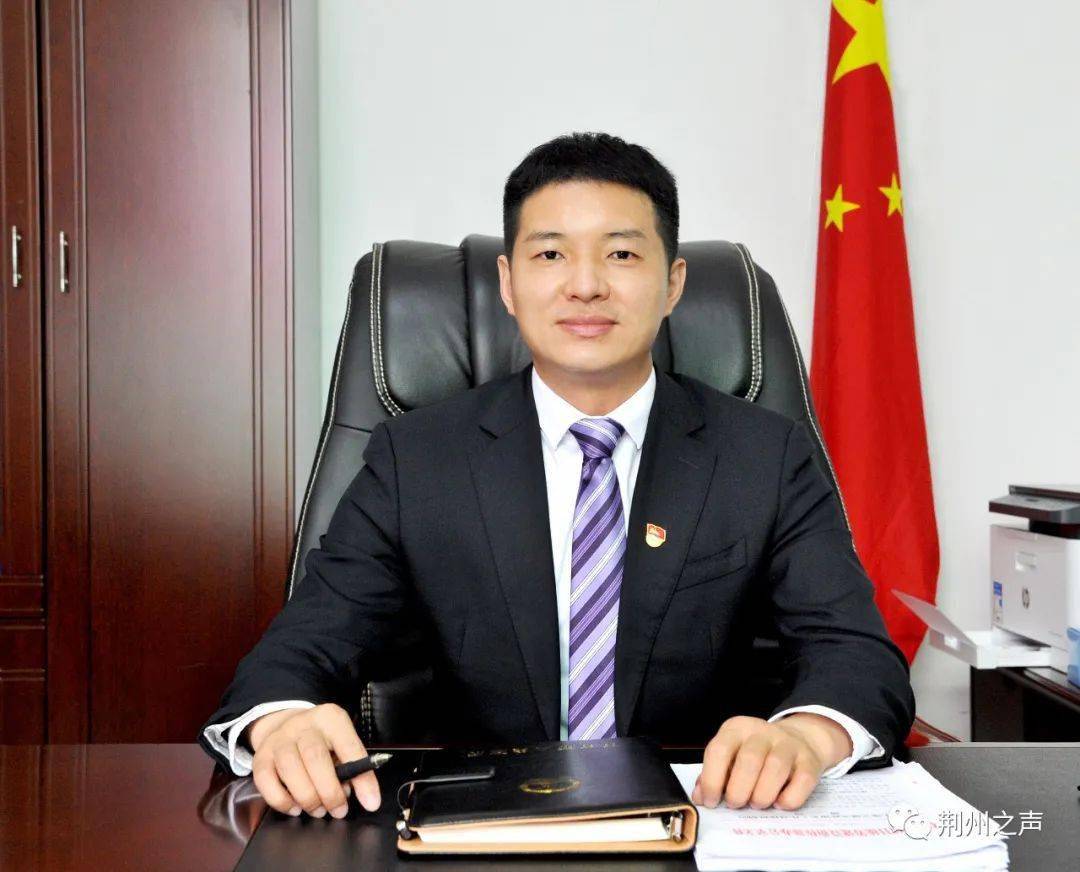 预告||5月31日,石首市人民政府市长王敏做客《行风热线》直播间