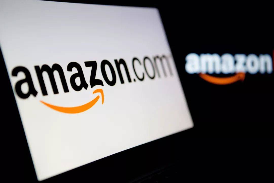 prime day时间定了!amazon强制卖家低价被起诉._亚马逊