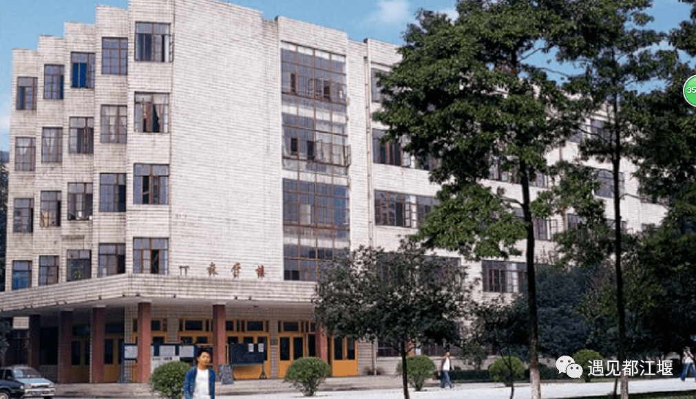 四川工商职业技术学院发布校歌《指尖的时光》唱响前世今生!