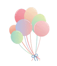 六一儿童节 ,送给孩子最好的礼物在这里!