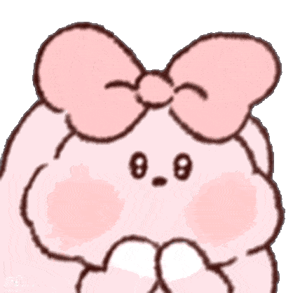 一大波猛女必备表情包