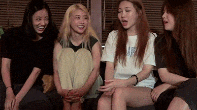 资本主义下半身我每次都爆笑---鸭绒好久没营业了,绝美门面金油辣