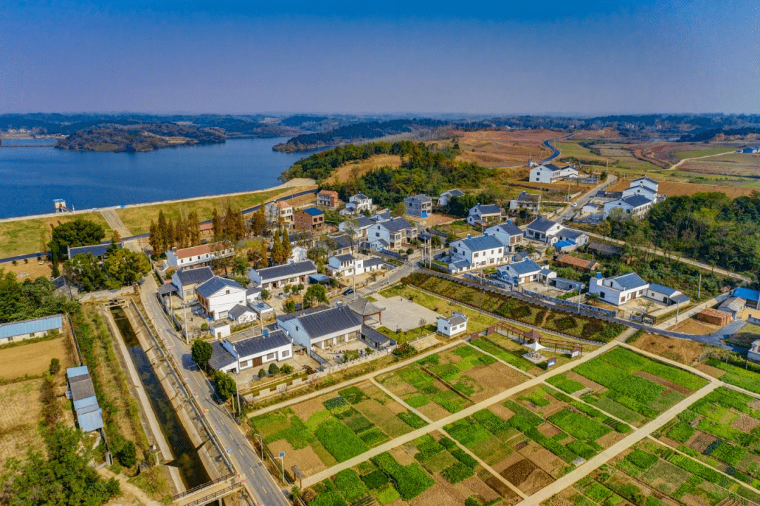 襄阳这个地方将大变样!_太平店镇