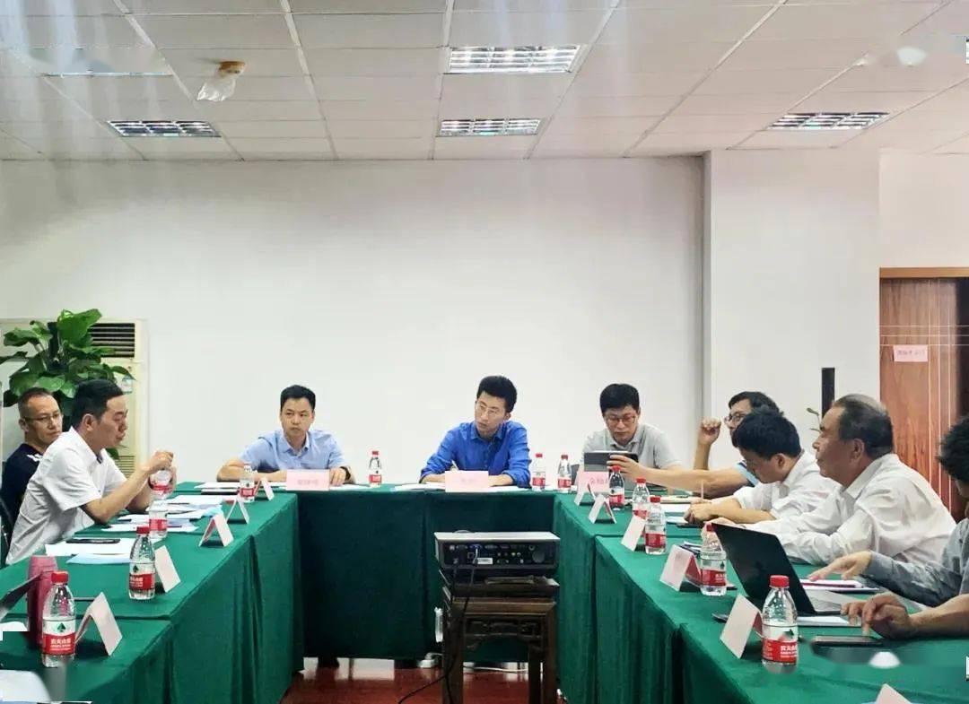 宁波工业(信息产业)协会每周资讯 【6月3日 第149期】