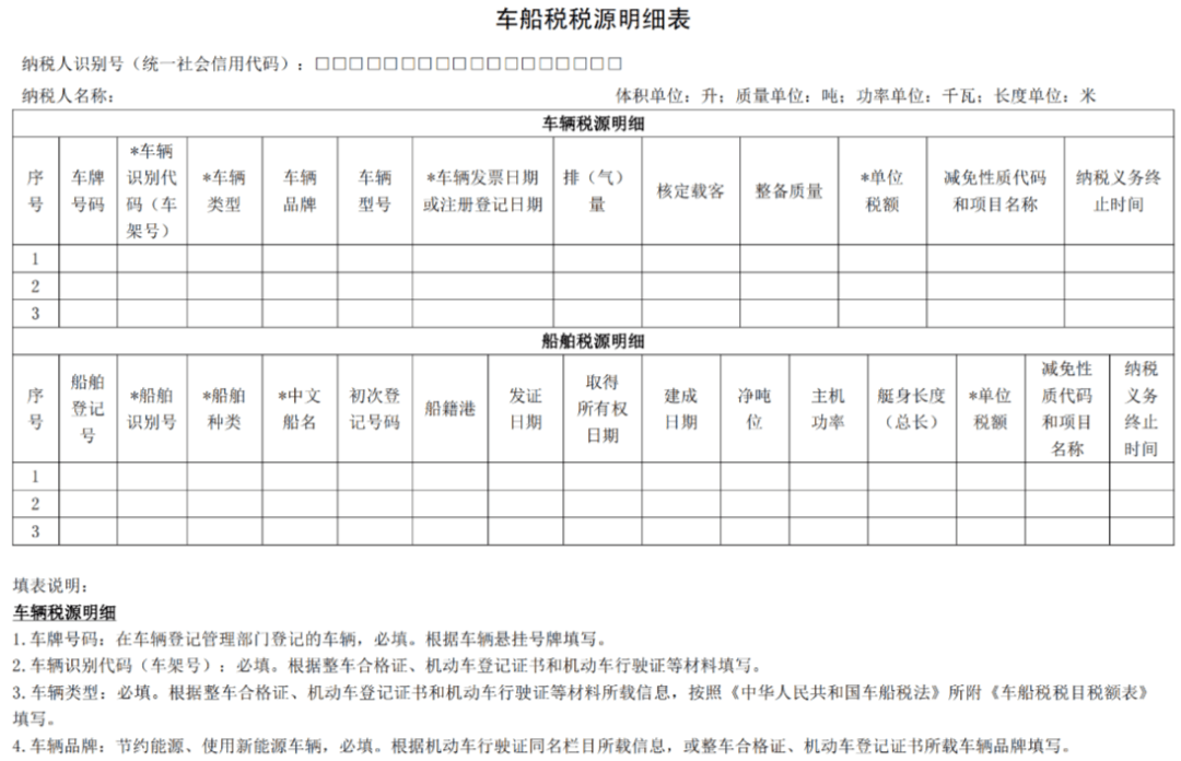 中税网上海会计继续教育-中税网会计继续教育平台付费成功后网上也选课了,-会计继续教育代学托管_初中级会计继续教育代理代办_会计继续教育网报名时间入口