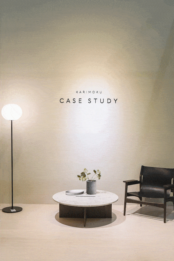 600_900 竖版 竖屏