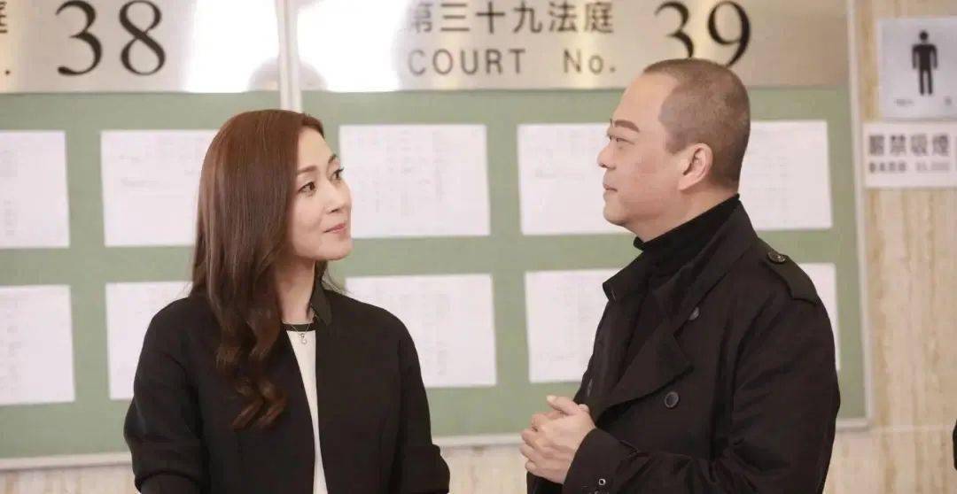 剧透社港剧 来自搜狐网