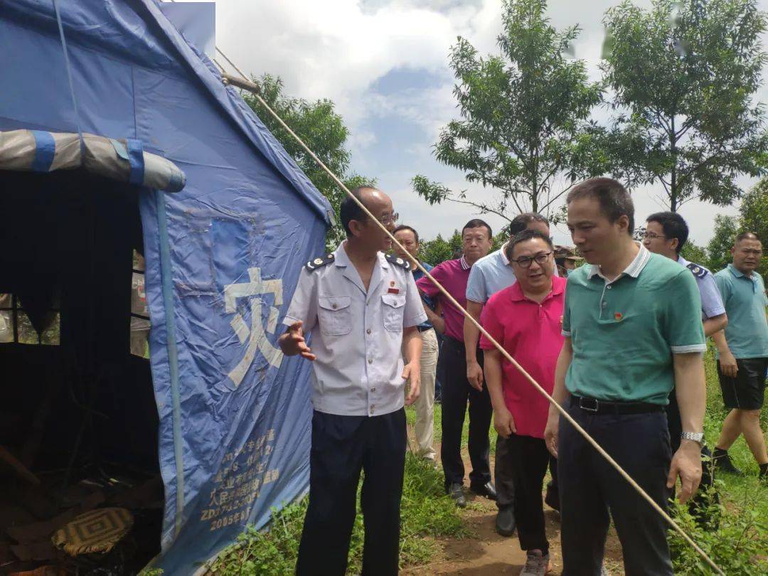 在边境防控工作中当好强边固防"税务兵"_段雨澜