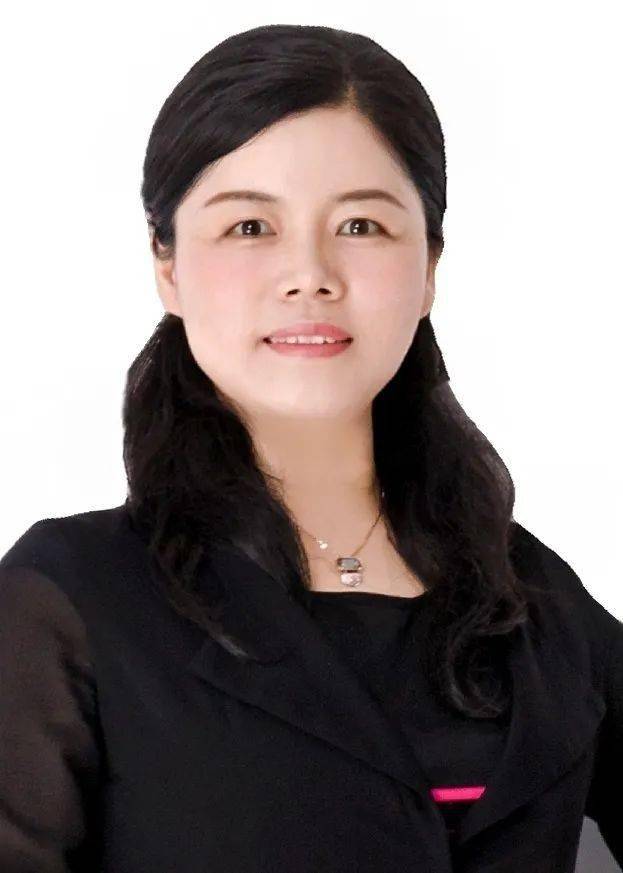 孙贵香湖南中医药大学教授国家卫健委首批健康科普专家库专家1食宜清