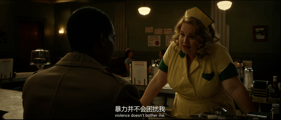 《致命女人》第二季影评:开播9.4,这「杀老公」的大爽剧回来了