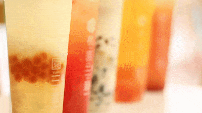 还有三胎需求品