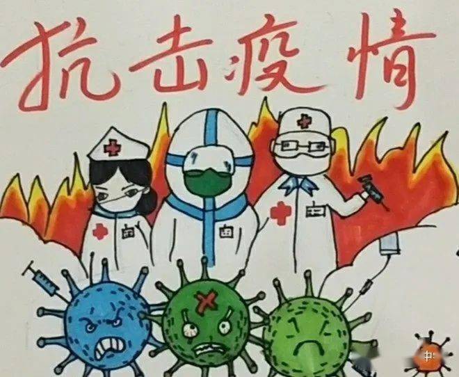 减少参加聚集性活动,加强健康监测,按要求接受核酸检测和疫苗接种