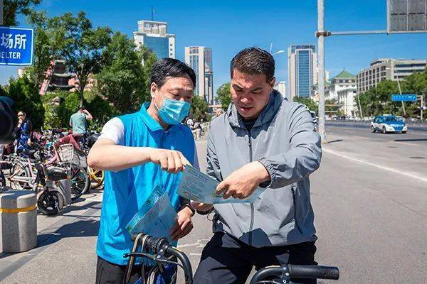 "晋小水"乘公交,穿梭锦绣太原城!