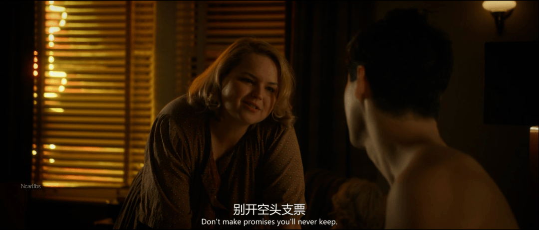 《致命女人》第二季影评:开播9.4,这「杀老公」的大爽剧回来了