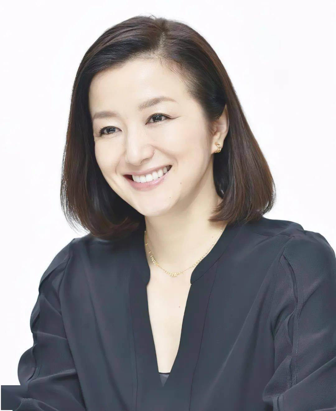 来自搜狐网