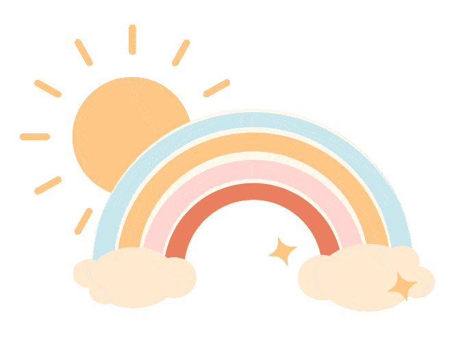 【教育随笔】 送你一朵小花
