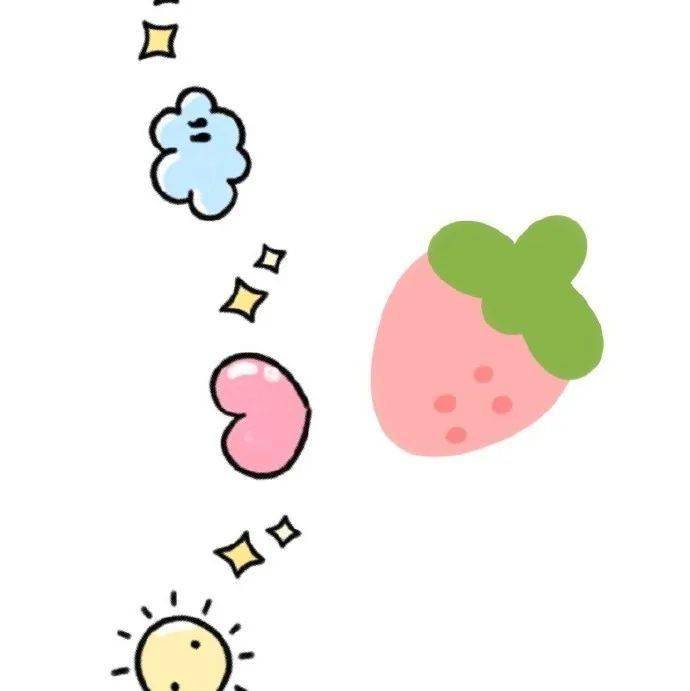 九宫格朋友圈背景图