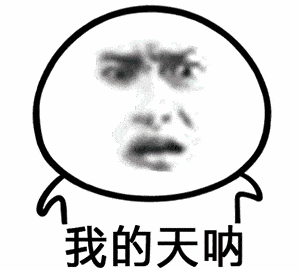 300_270