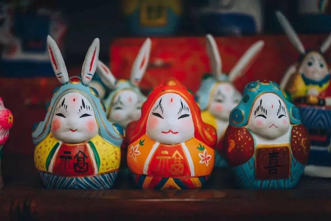 昨日,北京市人力资源和社会保障局发布《北京市深化工艺美术专业人员