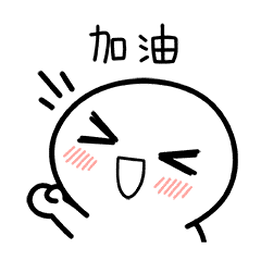高考收官,大雨将至!_天气