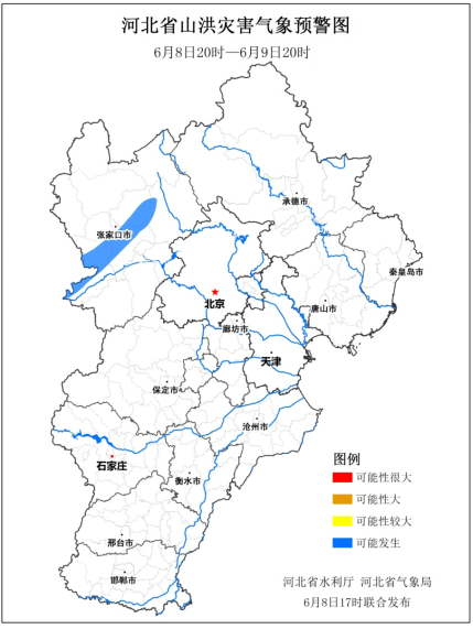 阳原县2020GDP_2020年GDP百强县排名,如东排这个位置(2)