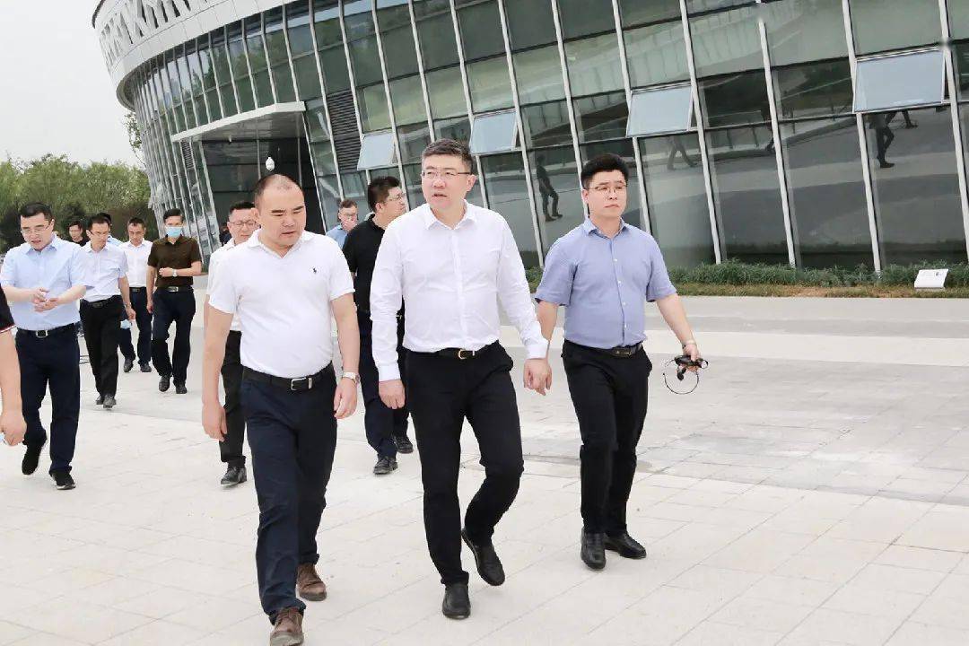 拱墅区民生实事项目推进会召开:按时保质保量向全区人民交出满意答卷
