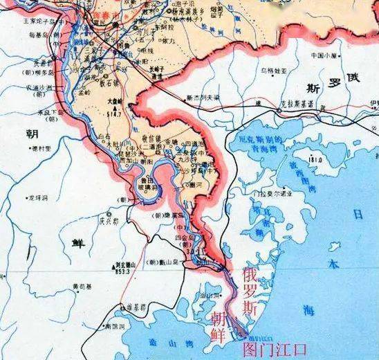 黄蜡石神品《图们江之痛》,诉说东北出海口往事!上饶曾钦伟珍藏