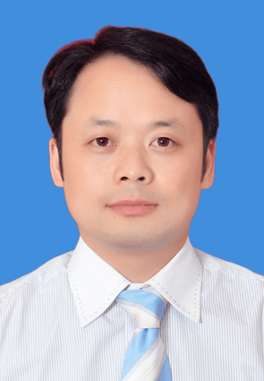 同意游劲松同志辞去大方县人民政府县长职务,决定任命杨滨同志为大方