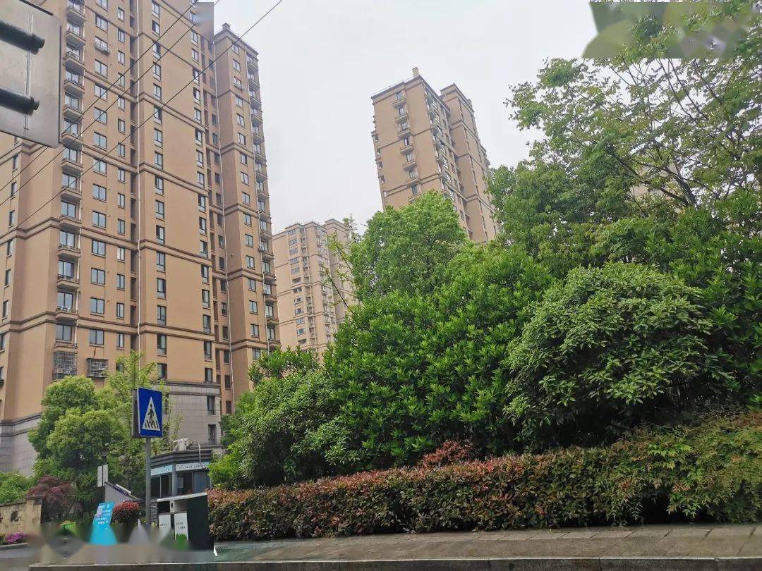 6月25日柯桥这些住宅将公开网拍