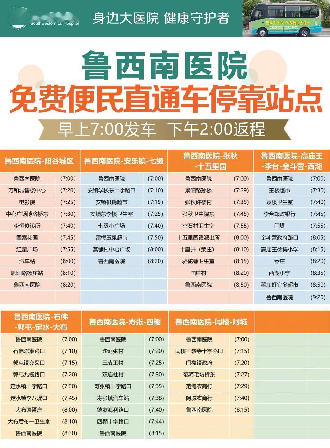 鲁西南医院口腔科5折直降700优惠活动开始啦