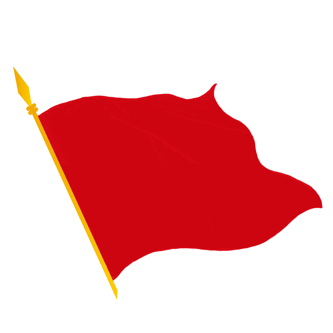 数初心 跟党走|立榜样——市局党组书记陈玲萍一行