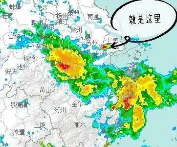 梅雨季节这种疾病