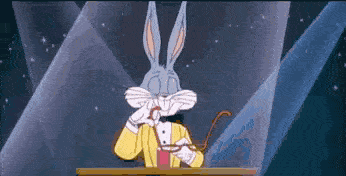 天府新区,热!热!热!