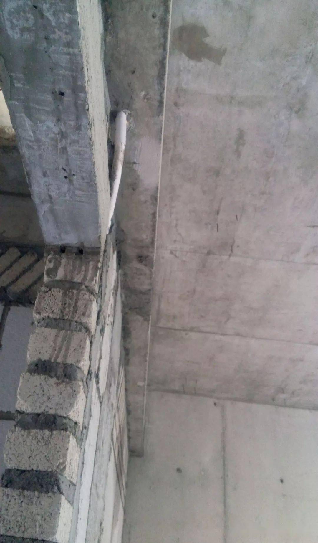 pvc╱kbg╱jdg╱sc:四种线管如何选择?如何预埋?