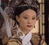 历史名师袁腾飞怒批甄嬛传决不能让它误导孩子