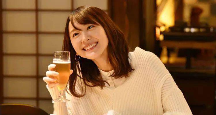 同样,为什么  《无法成为野兽的我们》曾戳中很多人的心?