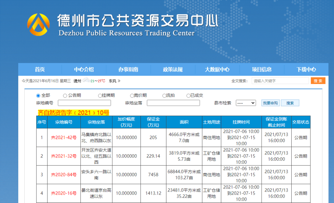 德州口碑好的网站开发制作 来自搜狐网