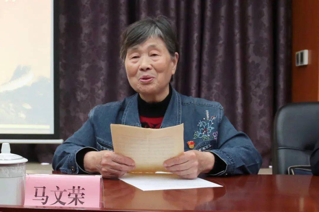 女子监狱丰富形式推进党史学习教育走深走实