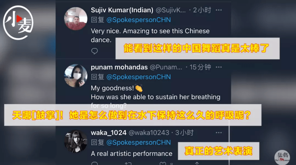 全网吹爆的河南卫视,狠抽了资本一个耳光