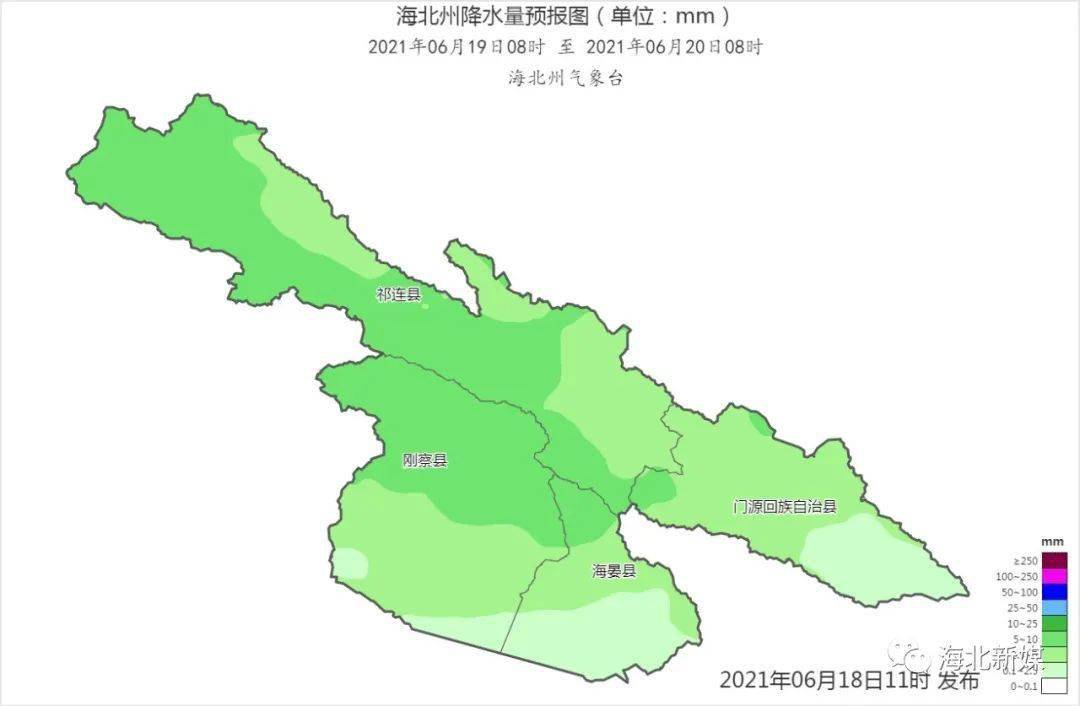 来源/海北州气象台责编/宽珍措监制/智华坚赞 总监制/刘增奎版权归原