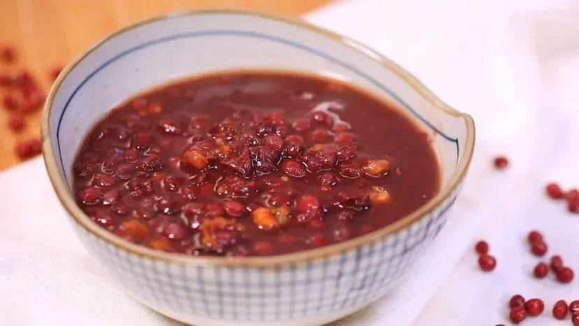 陈皮红豆沙/绿豆沙