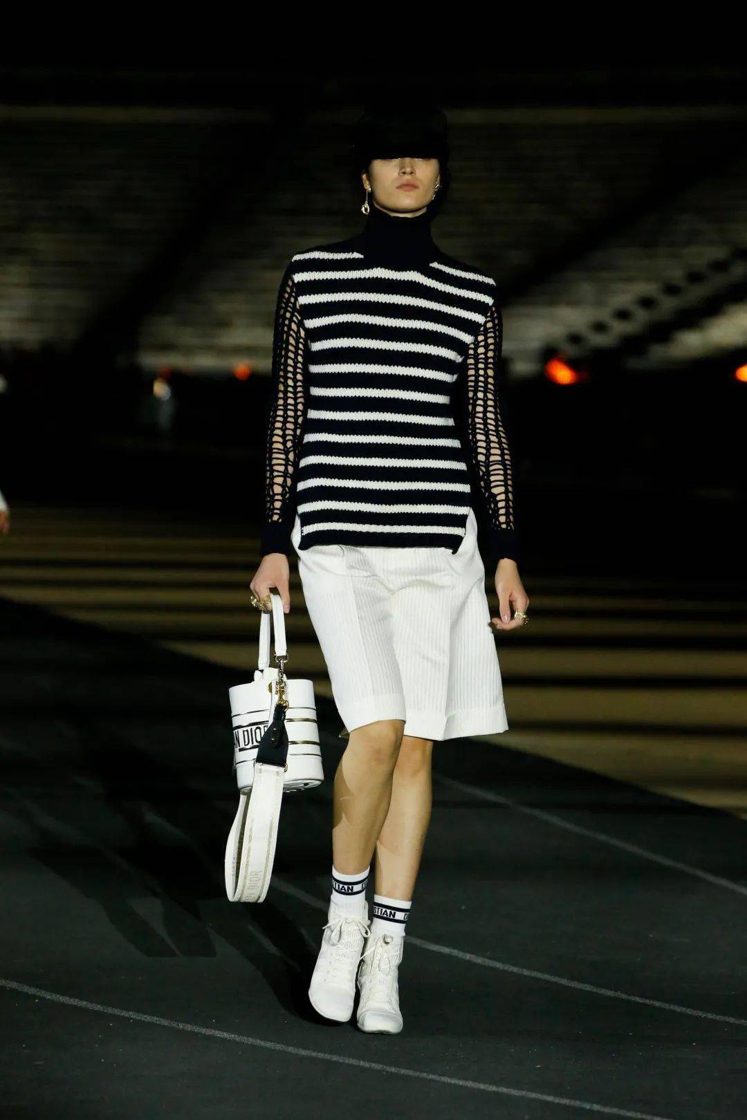 christian dior sports,christiandior 秀场| christian dior 2022 度假系列