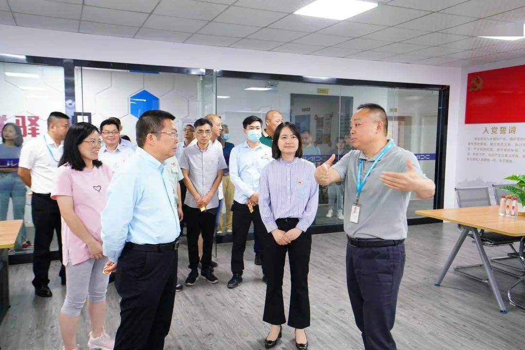 来源丨嘉兴科技城(大桥镇)总工会监制丨项洁审核丨孙佳返回搜狐,查看